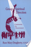 Group Spiritual Direction