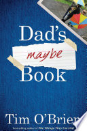 Dad's Maybe Book