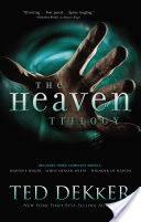 The Heaven Trilogy