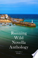 Running Wild Novella Anthology Volume 8