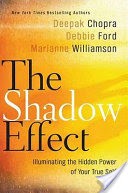 The Shadow Effect