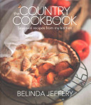 Country Cookbook