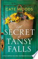 A Secret at Tansy Falls