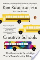 Creative Schools