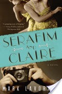 Serafim and Claire