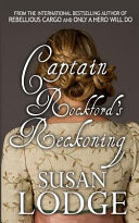 Captain Rockford's Reckoning