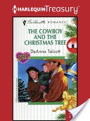The Cowboy and the Christmas Tree