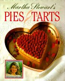 Martha Stewart's Pies & Tarts