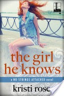 The Girl He Knows