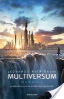 Multiversum - 2. Memoria