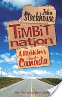 Timbit Nation