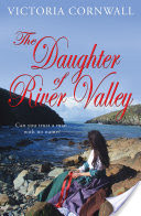 The Daughter of River Valley