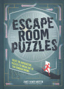 Escape Room Puzzles