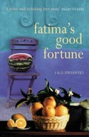 Fatima's Good Fortune