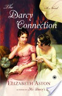 The Darcy Connection