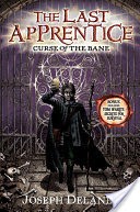 The Last Apprentice: Curse of the Bane