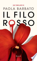 Il filo rosso