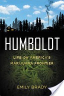 Humboldt