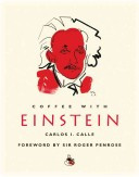 Coffee with Einstein
