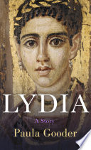 Lydia