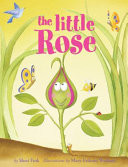 The Little Rose