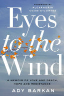 Eyes to the Wind