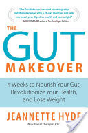 The Gut Makeover