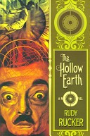 The Hollow Earth