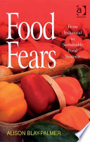 Food Fears