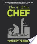The 4-hour Chef