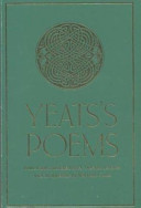 Yeats's Poems