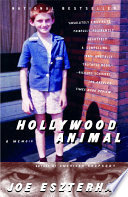 Hollywood Animal