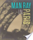 Man Ray in Paris