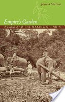 Empires Garden