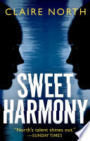 Sweet Harmony