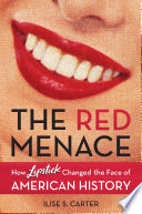 The Red Menace