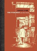 The Push man, and other stories