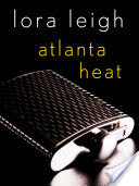 Atlanta Heat