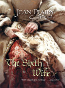 The Sixth Wife