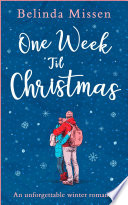 One Week Til Christmas