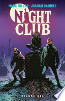 Night Club Volume 1