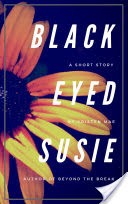 Black-Eyed Susie