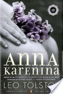 Anna Karenina (Oprah #5)
