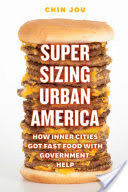 Supersizing Urban America