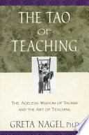 The Tao of Teaching