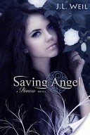 Saving Angel