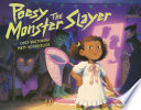 Poesy the Monster Slayer