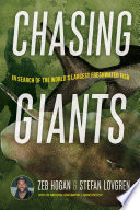Chasing Giants