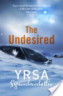 The Undesired