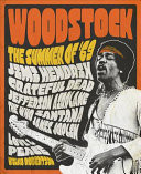 Woodstock